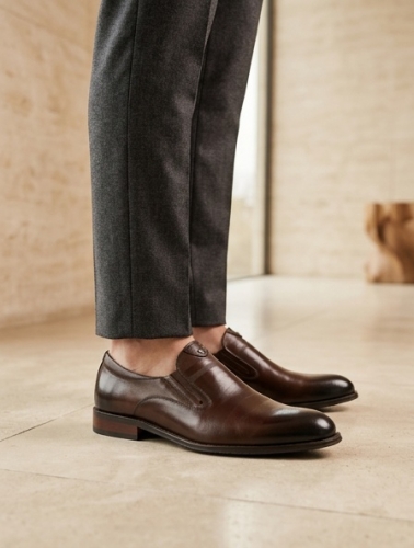 Cosottinni D969N-50-6 COFFEE