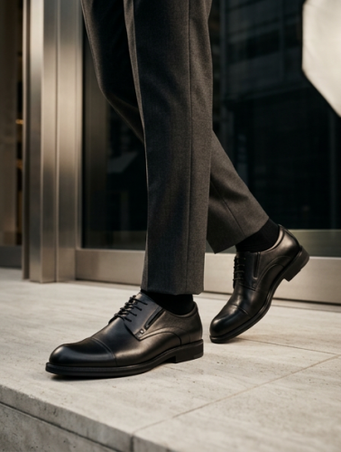 Cosottinni S1977N-1-F07 BLACK