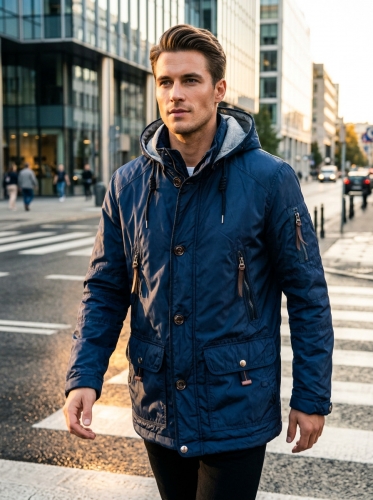 WINNER STILE W-A229