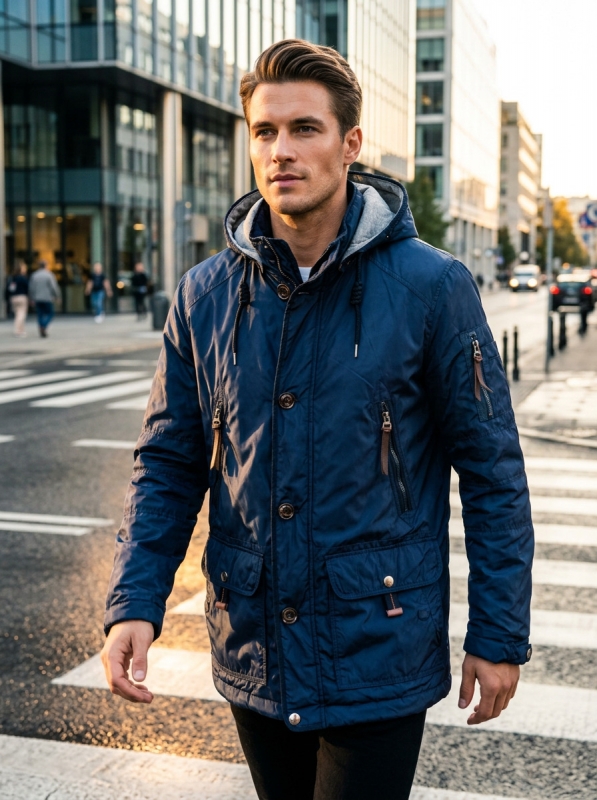 WINNER STILE W-A229