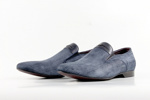 Cosottinni DS1342-70-W15