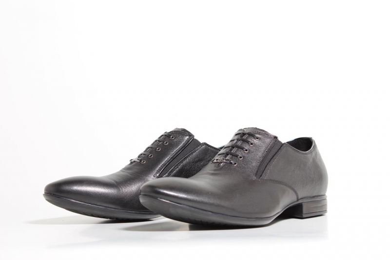 Cosottinni DS709-802-B1