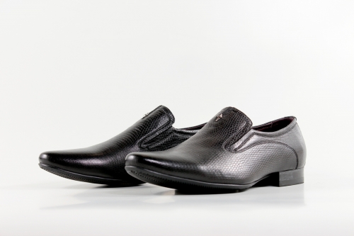 Cosottinni DS746-75A-Y1