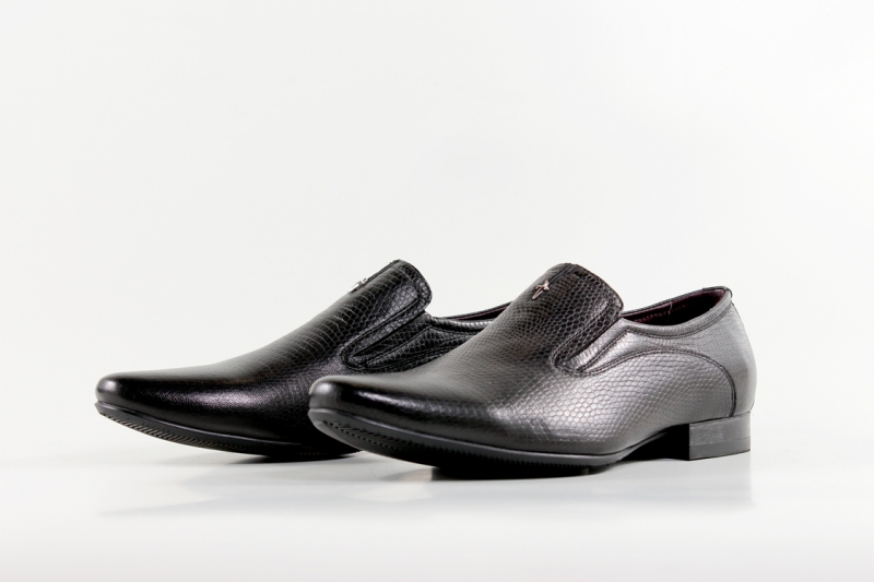 Cosottinni DS746-75A-Y1