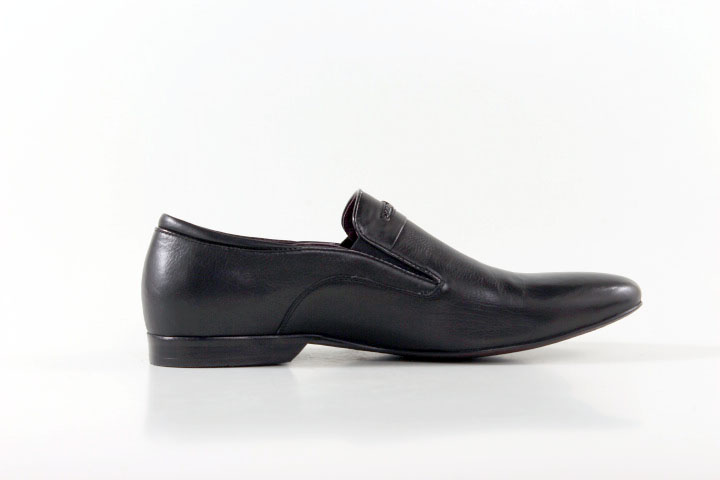 Cosottinni DS1342-70-TS1