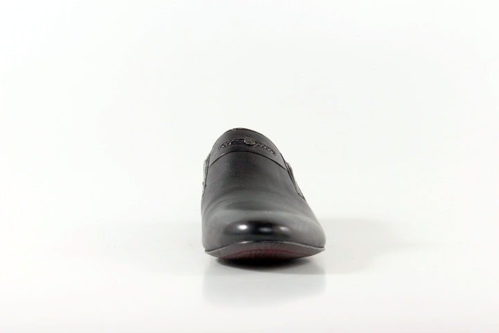 Cosottinni DS1342-70-TS1