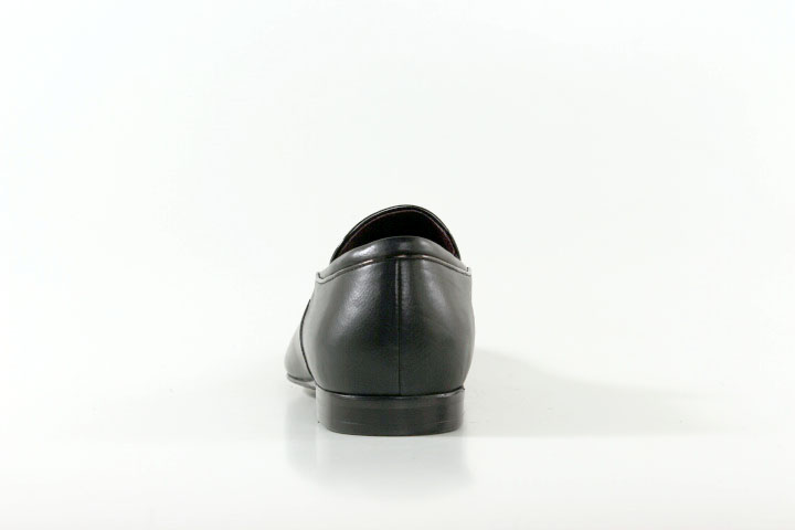 Cosottinni DS1342-70-TS1