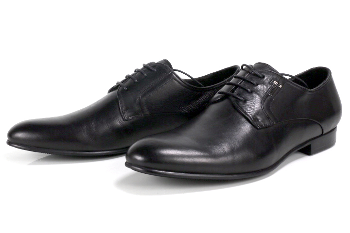 Cosottinni 21602N-21020