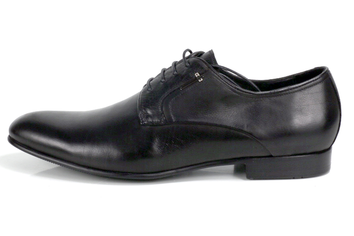 Cosottinni 21602N-21020
