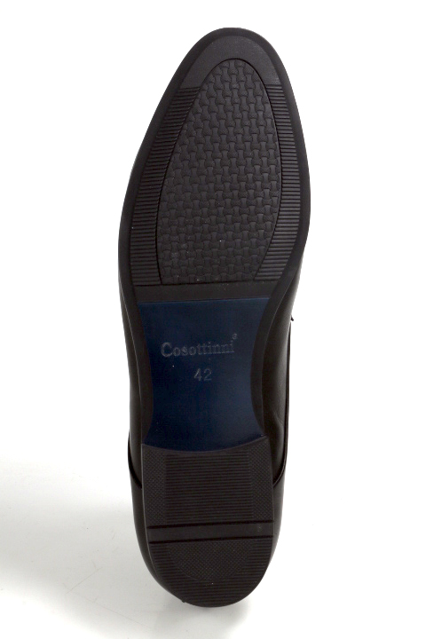 Cosottinni 21602N-21020