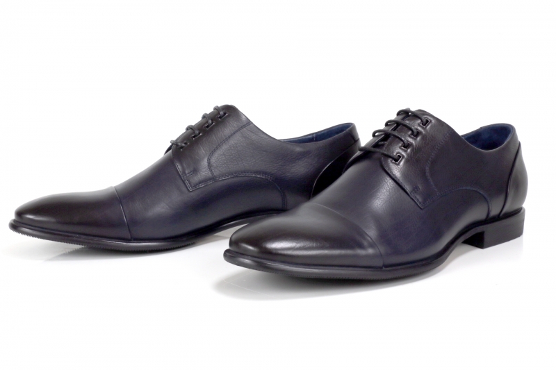 Cosottinni K01N-26-Q013S blue