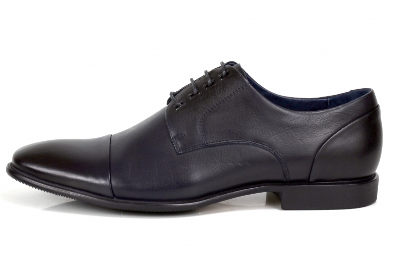 Cosottinni K01N-26-Q013S blue