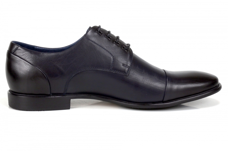 Cosottinni K01N-26-Q013S blue