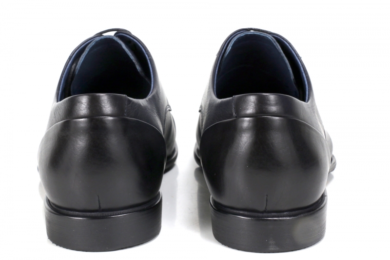 Cosottinni K01N-26-Q013S blue