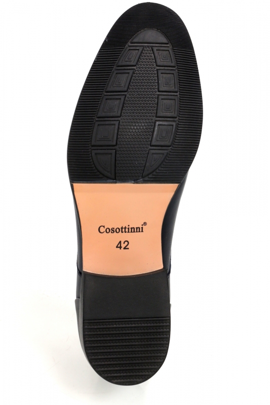 Cosottinni K01N-26-Q013S blue