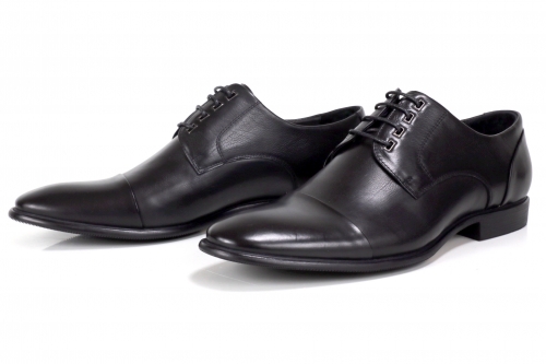 Cosottinni K01N-26-F07 black