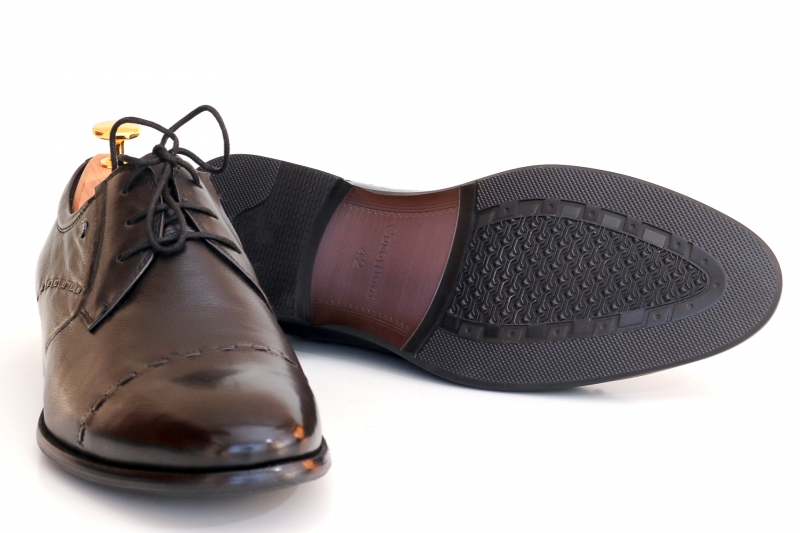 Cosottini  D828N-170-1 BLACK