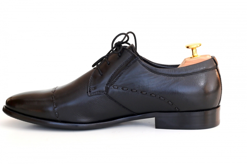 Cosottini  D828N-170-1 BLACK