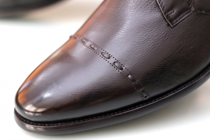 Cosottini  D828N-170-1 BLACK