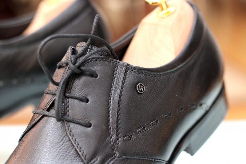 Cosottini  D828N-170-1 BLACK