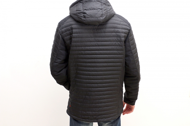 TALIFECK T-94 BLACK #1