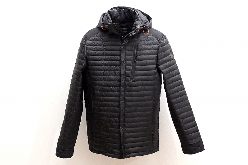 TALIFECK T-94 BLACK #1