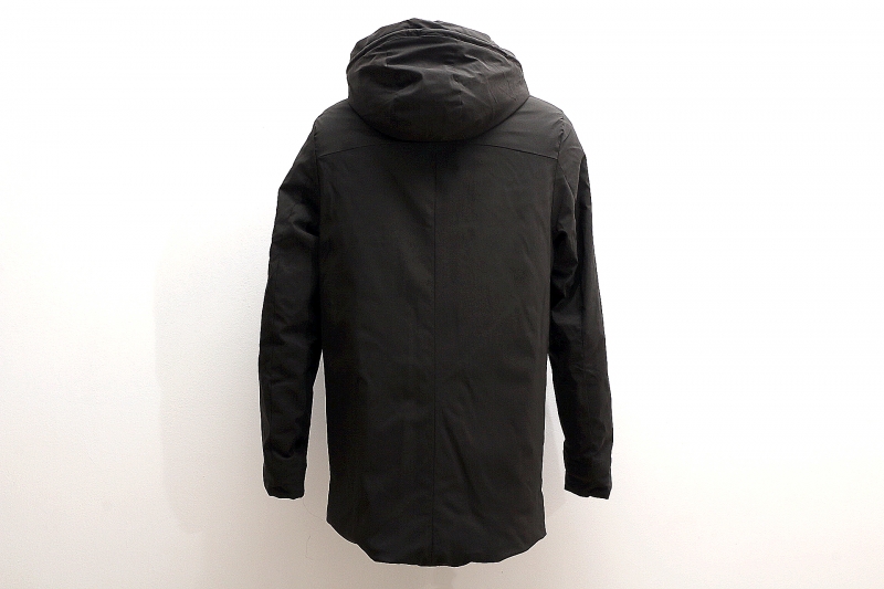TALIFECK T-126 ARMY GREEN#7