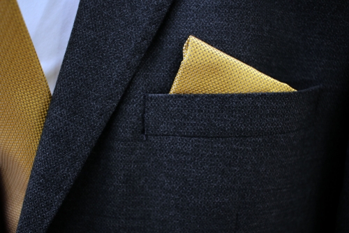 Чоловічий одяг Класичні костюми SLIM М GREY 65 % POLY , 35% VISKON 1432 SLIM GREY ZI.GANALI