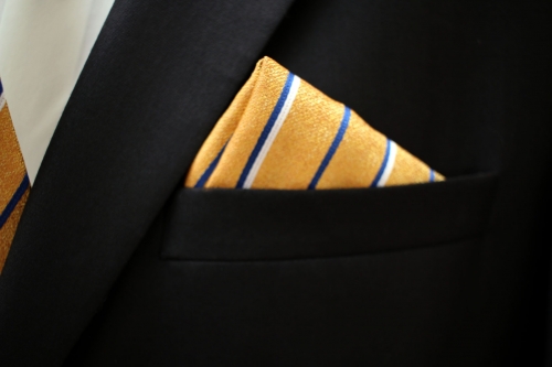 Чоловічий одяг Класичні костюми CLASSIC М чорний 80% WOOL, 20% VISCOSE 658 black ROMASTER