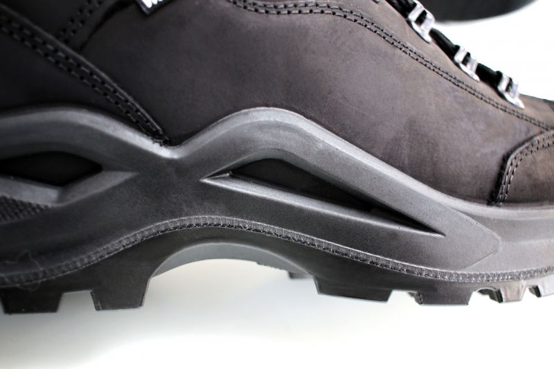 Tactical shoes (Тактичне взуття) водовідштовхувальний матеріал М чорнй шкіра A1219 SM 117 Fasr Step