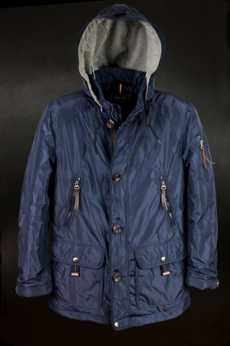 WINNER STILE W-A229