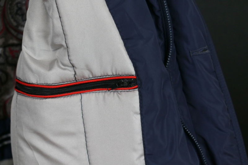 WINNER STILE W-A229