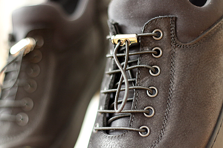  LUCIANO BELLINI 104901  (54016)