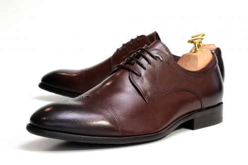 Cosottinni D788N-506-50 COFFEE