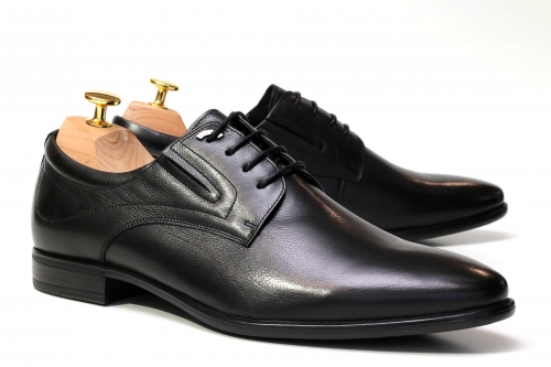 Cosottinni D9928N-840-1 BLACK