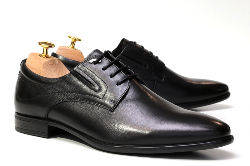 Cosottinni D9928N-840-1 BLACK