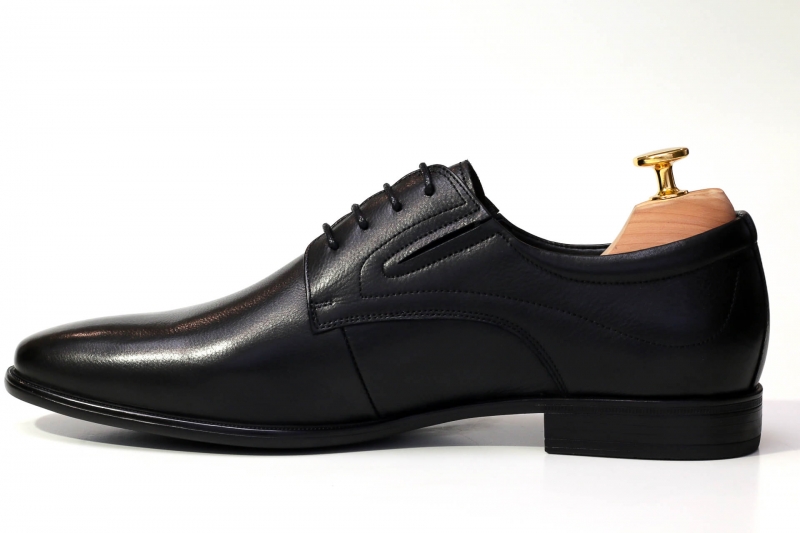 Cosottinni D9928N-840-1 BLACK