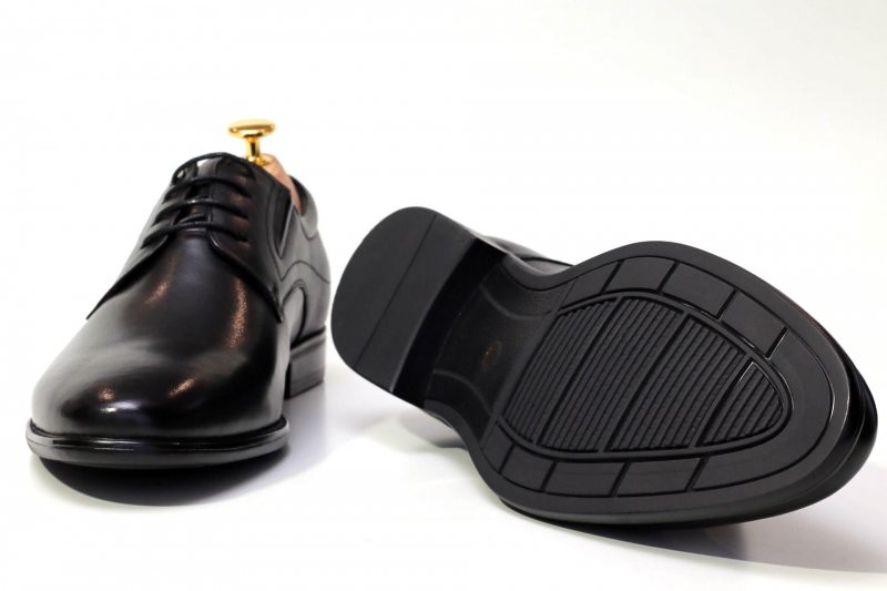 Cosottinni D9928N-840-1 BLACK