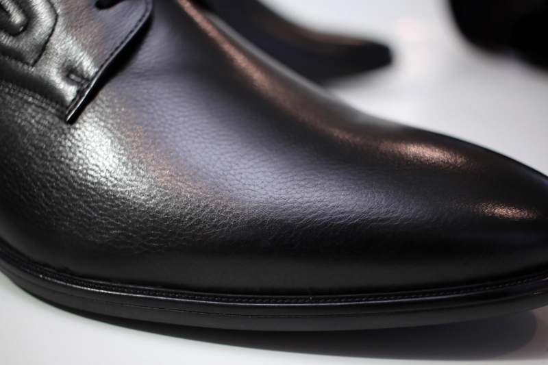 Cosottinni D9928N-840-1 BLACK