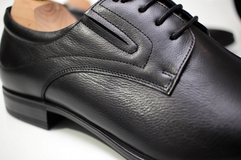 Cosottinni D9928N-840-1 BLACK