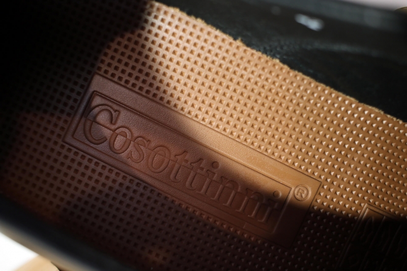 Cosottinni D9928N-840-1 BLACK