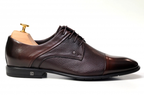 Cosottinni S2043N-3-Q497 COFFE