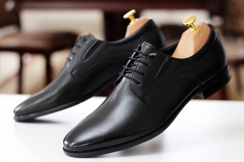 Cosottinni D9928N-840-1 BLACK