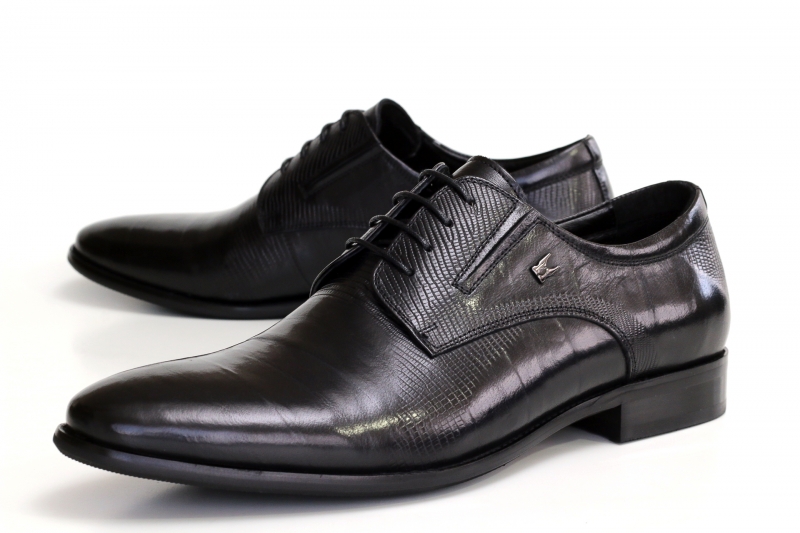 Cosottinni D828N-868-5 BLACK