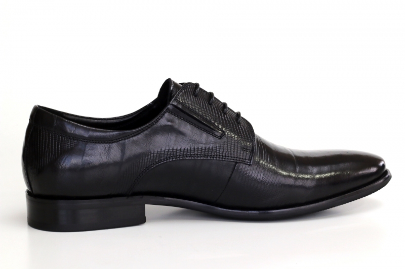 Cosottinni D828N-868-5 BLACK