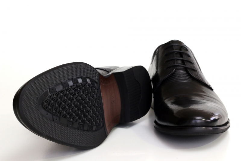 Cosottinni D828N-868-5 BLACK
