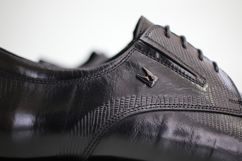 Cosottinni D828N-868-5 BLACK