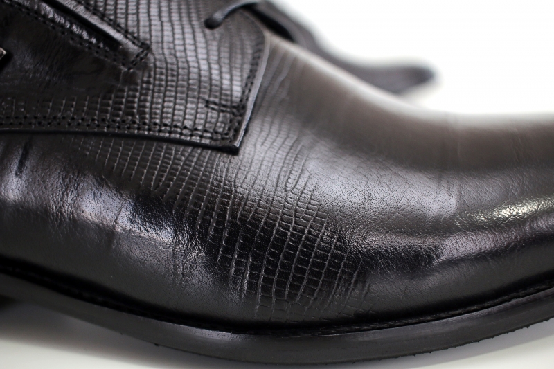 Cosottinni D828N-868-5 BLACK