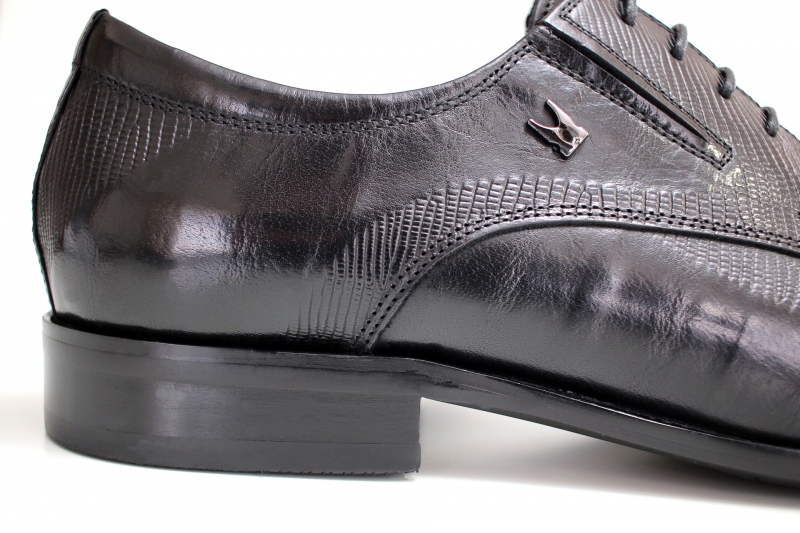 Cosottinni D828N-868-5 BLACK
