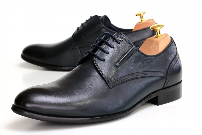 Cosottinni D01N-827-3 BLUE